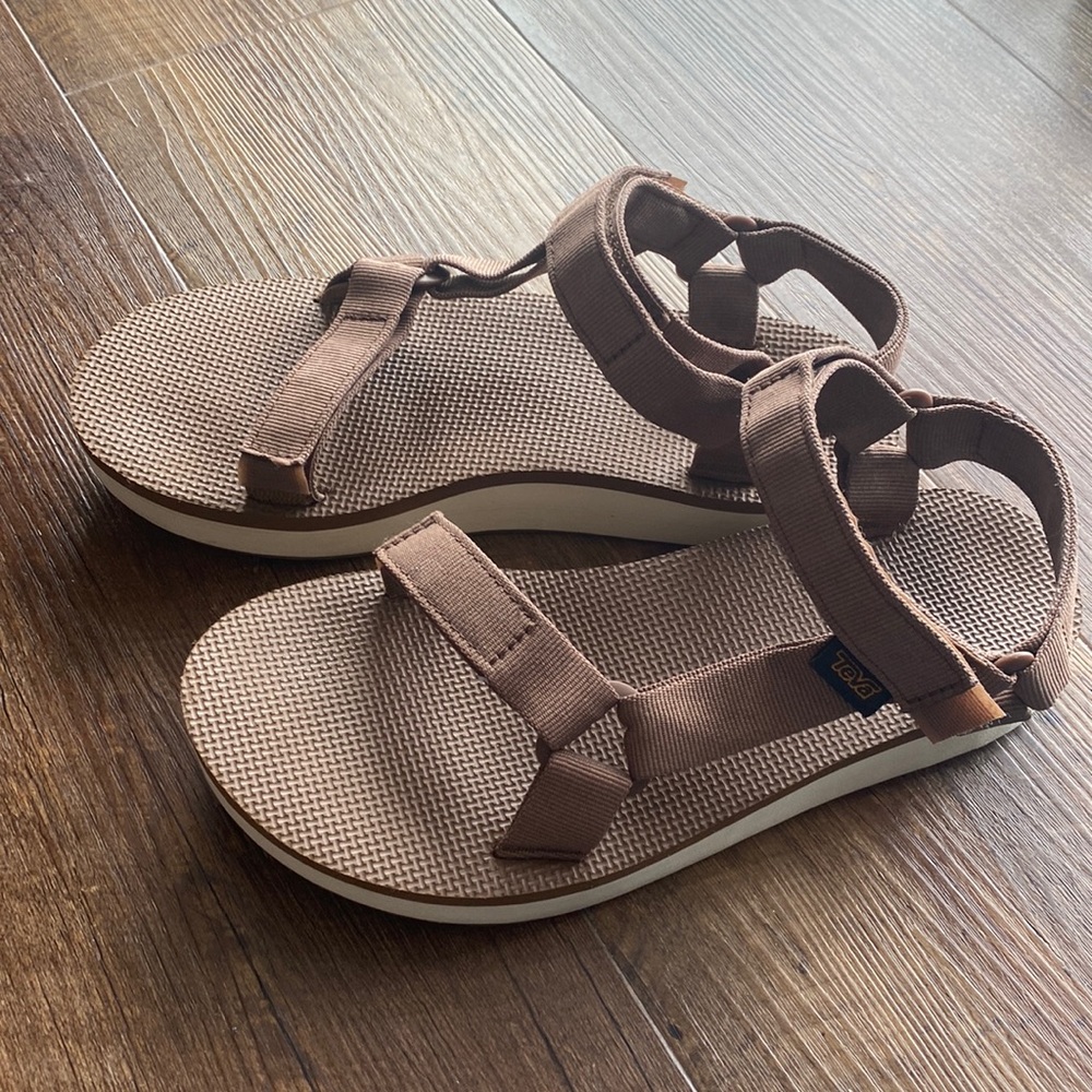 Teva Midform Universal Sandal Women